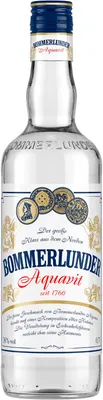 Obrázek produktu pro Bommerlunder 38 % Vol.