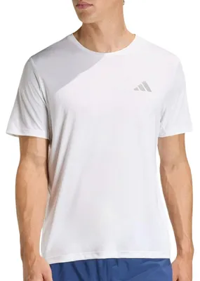 Produktbild von Adidas adi365 Essentials Running Shirt Herren