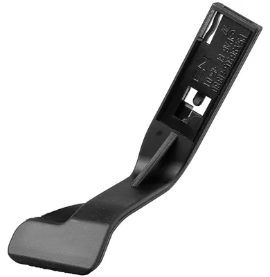 Produktbild von Halter für die Motorhaube Peugeot 407 - Peugeot 407 Motorhaubenhalter
