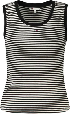 Obrázok produktu pre Tommy Hilfiger Trička dw0dw20673ne0aqxs, Veľkosť: 163
