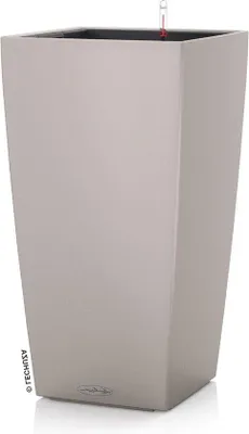 Image de Couleur 2 brun sable 13128 - CUBICO