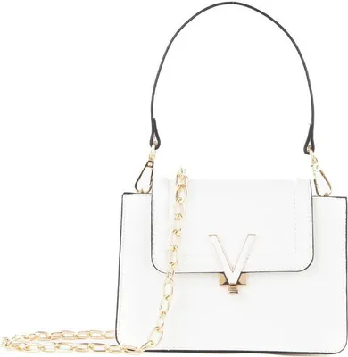 Produktbild von Valentino Bags Handtasche Queens 201 20 x 7.5 x 15