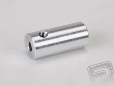 Immagine prodotto di Frizione da 3,2 mm