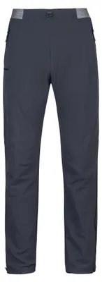 Image de taille : XXL