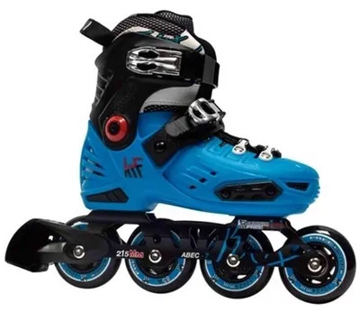 Image de Chaussures KRF 072-974 pour Unisex