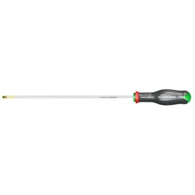 Obrázek produktu pro Facom Schraubendreher PROTWIST Torx T27