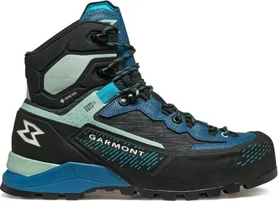 Immagine prodotto di Numero di scarpe: 8