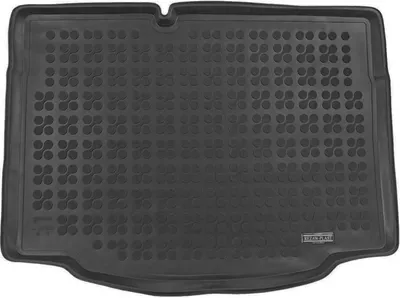 Immagine prodotto di Rivestimento del bagagliaio in gomma Rezaw-Plast Renault Clio 2020- (hatchback)