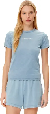 Produktbild von Active Guess