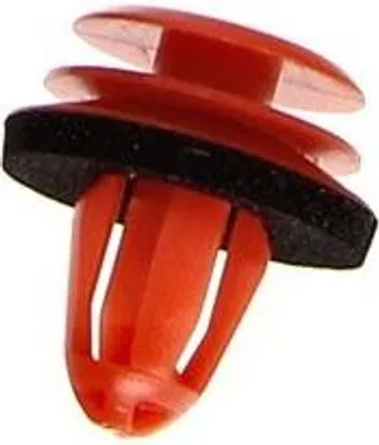 Image de Clip De Rembourrage Mini Cooper 06-13