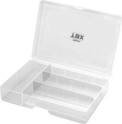 Obrázek produktu pro Delphin Krabička TBX One 190-4P