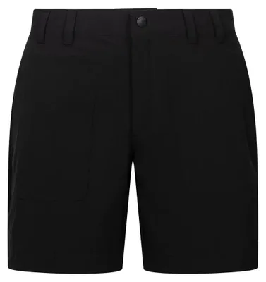 Produktbild von Trespass - "Montrose" Shorts für Damen TP6853 (L) (Schwarz)