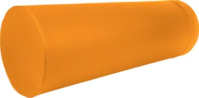 Produktbild von Spastikerrolle Therapie Rolle Gymnastikrolle Lagerungsrolle 50x150 cm