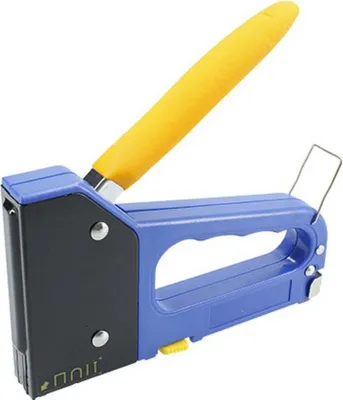 Immagine prodotto di Cucitrice Ferrestock