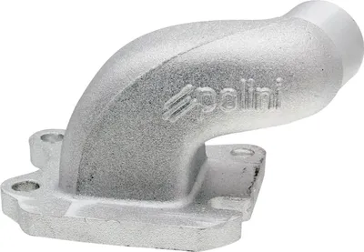 Obrázek produktu pro Sací potrubí Polini 17,5/24mm pro Honda Wallaroo