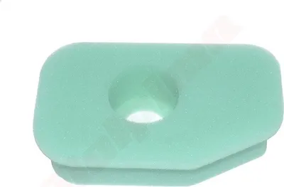 Produktbild von Luftfilter Für B&S ( 270251 ) 146X92X36