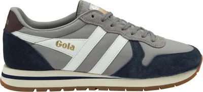Produktbild von Gola Daytona Chute Cement/Navy/White Größe EU 42