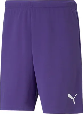 Immagine prodotto di Puma Pantaloni Teamrise, 70494210, Taglia: 176
