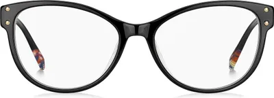 Produktbild von Missoni Damenhut Halterung MIS-0027-807 ø 54 mm