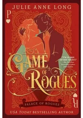 Immagine prodotto di Game of Rogues