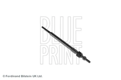 Produktbild von BLUE PRINT ADJ131805 Diesel Glühkerze für LAND ROVER Range Rover Sport (L320)