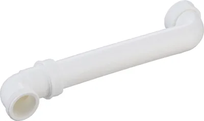 Produktbild von Raumschaffer 1 1/2 Zoll zum Verlegen von Abfluss Siphon