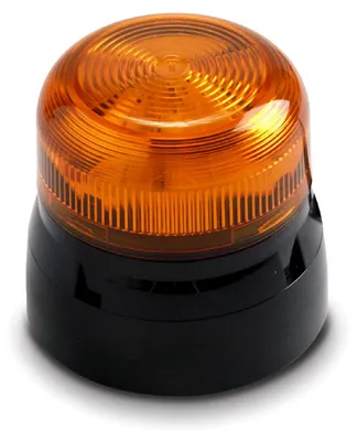 Image de APC AP9324 éclairage d'alarme