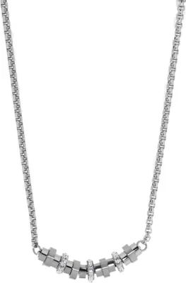 Produktbild von CEM Collier ST6-134