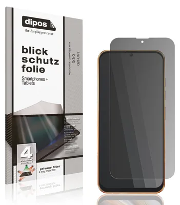 Obrázok produktu pre 1x dipos BSF QrZrQ Q26 Ultra