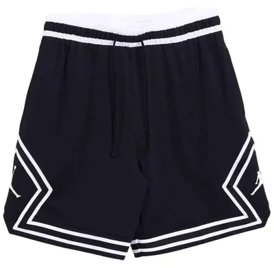Immagine prodotto di Pantaloncini Nike 95B136-023 da Uomo