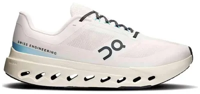 Immagine prodotto di Scarpe da running On On Cloudsurfer Next "Ivory" da Uomo