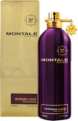 Produktbild von Gisele Denis Desodorant Creme 100ml