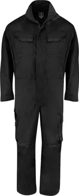 Immagine prodotto di Lavoro 4603 COVERALL