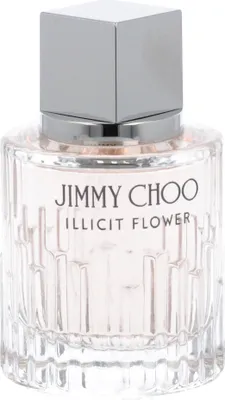 Image de JIMMY CHOO | ILLICIT | Eau de Toilette
