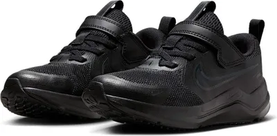 Produktbild von Nike Cosmic Runner (PSV) Sneakers Kinder