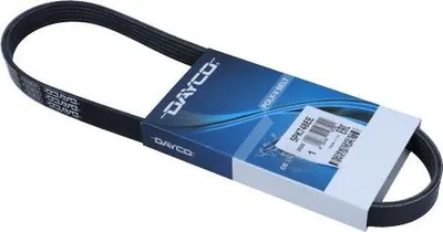 Zdjęcie produktu dla Pasek Wielorowkowy 5Pk748Ee Fiat/Lancia