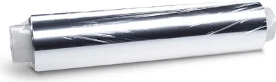 Obrázek produktu pro Alobal 29 cm/120 m/9,3 µm