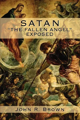 Produktbild von Satan