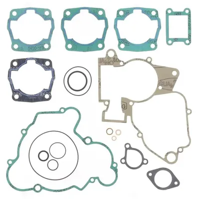 Immagine prodotto di Kit guarnizioni motore ATHENA P400270850042 per Ktm