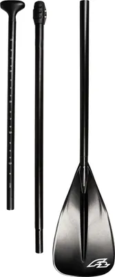 Produktbild von F2 SUP Paddel Family 3-teilig verstellbar 170-240cm Stand up Paddle iSUP 1060g