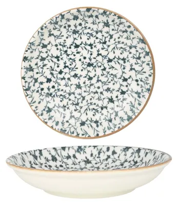 Zdjęcie produktu dla Miska do serwowania Bonna - Calif - Porcelana - 20 cm (500 cm3)