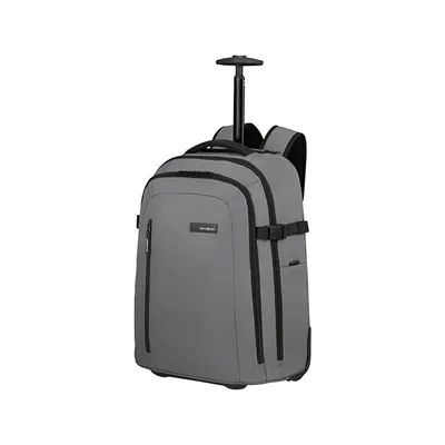 Produktbild von Samsonite Business & Laptoptaschen