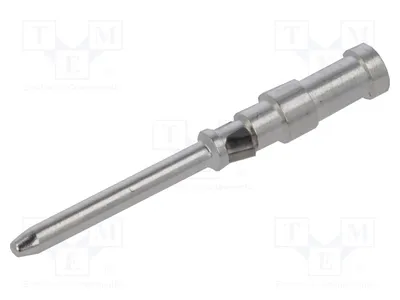 Obrázok produktu pre 1x Konektor 13162000 LAPP, samica, pre káble s priemerom vodiča 0,14 ÷ 0,37 mm²