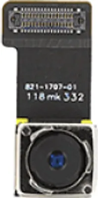 Produktbild von Hauptkamera Flexkabel für iPhone 5c