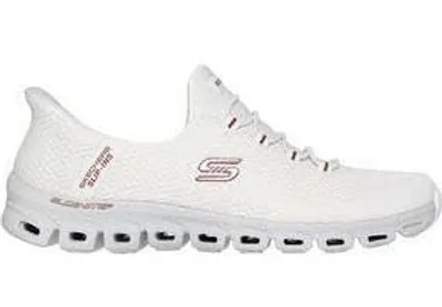 Produktbild von Skechers Damen Glide-Step - Vibey 38,5
