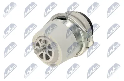 Produktbild von NTY Motorlager Links Rechts für VW Touareg (7P5, 7P6) ZPS-VW-097