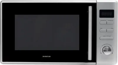 Immagine prodotto di Inventum Mn207S Solo Microonde 800W