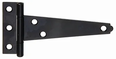 Produktbild von Kistenband,KTL,100x20x60KAR
