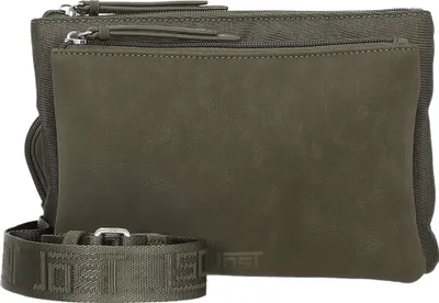 Produktbild von Jost Andoya Umhängetasche 26 cm