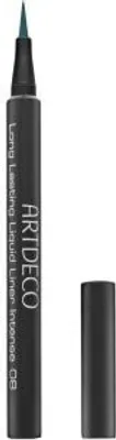 Obrázek produktu pro Artdeco Long Lasting Liquid Liner Intense tužka na oči 08 1,5 ml
